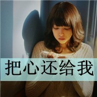 梦想世界3d手游下载