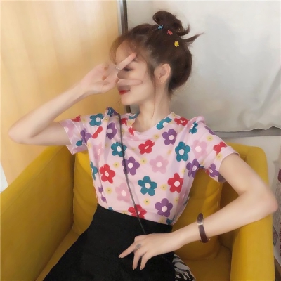 少年魔龙传bt版下载