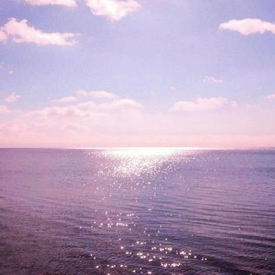 巫师怪物猎手官方版(暂未上线)v1.0 安卓中文版