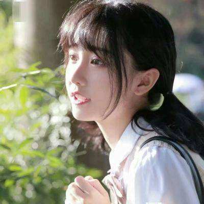 天行道之伏妖异闻录手游(暂未上线)v7.2.0 安卓最新版
